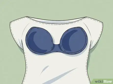 Image titled Make a Strapless Bra Step 18.jpeg