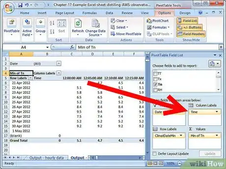 Image titled Add a Field to a Pivot Table Step 11