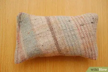 Image titled HandSewSmallPillow Step 6