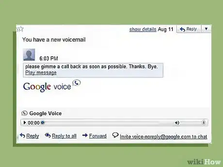 Image titled Use Google Voice Step 14