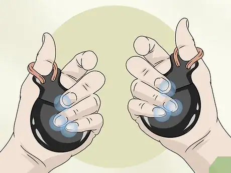 Image titled Play Castanets Step 12