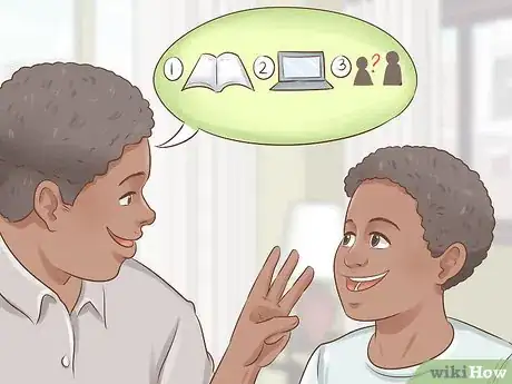 Image titled Teach Your Child Math Step 19