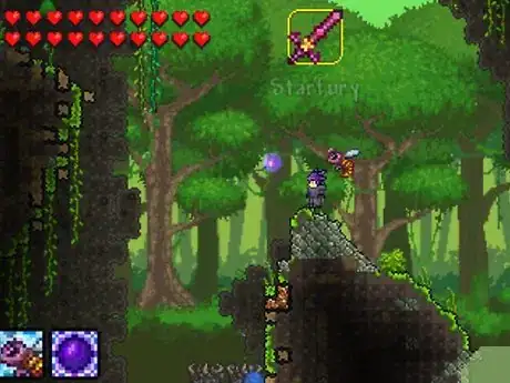 Image titled Find Good Loot Early in Terraria Step 10