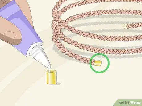 Image titled Make a Memory Wire Bracelet Step 22
