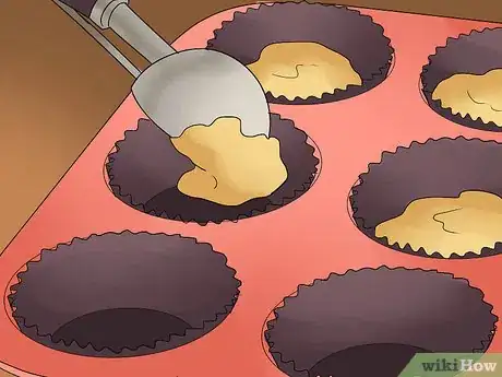 Image titled Add Filling to a Cupcake Step 22