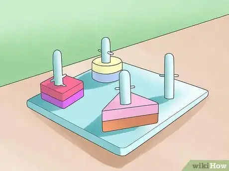 Image titled Teach Your Child to Do Puzzles Step 6