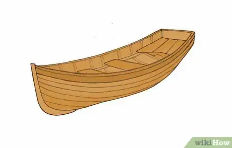 Image titled Draw a Boat Step 12