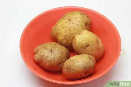 Image titled Cook New Potatoes Step 12