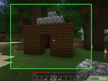 Image titled Play Minecraft for PC Step 11