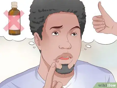 Image titled Tell if You Have a Cold Sore Step 10