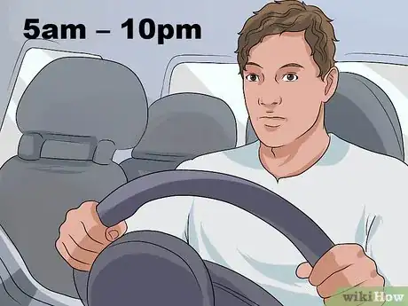 Image titled Get an Oklahoma Driver Permit Step 14
