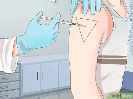 Image titled Give an Injection Step 20