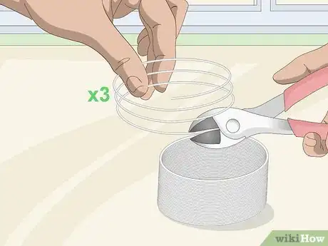 Image titled Make a Memory Wire Bracelet Step 17