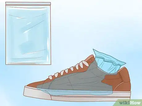Image titled Make a Shoe Wider Step 5