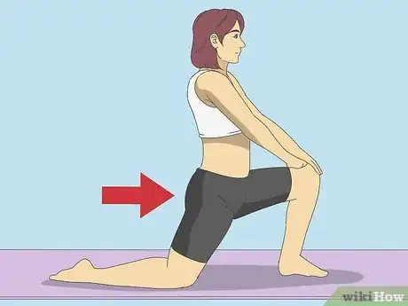 Image titled Stretch Your Coccyx Step 14