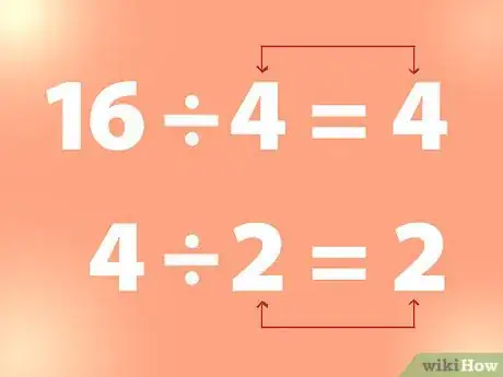 Image titled Find a Square Root Without a Calculator Step 2