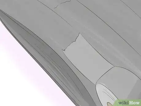 Image titled Make a Duct Tape Dress Form Step 18