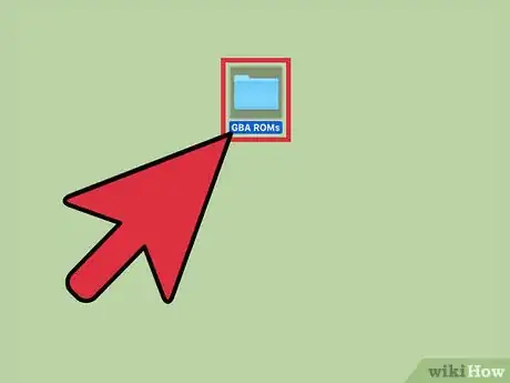 Image titled Use and Set up VisualBoy Advance Step 14