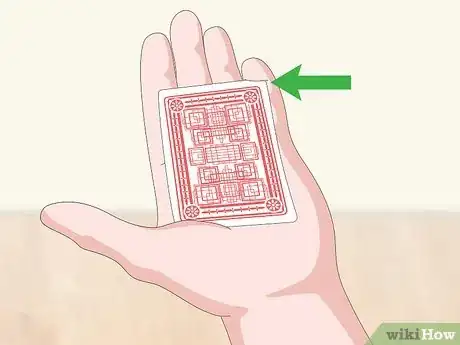 Image titled Do Card Tricks Step 15