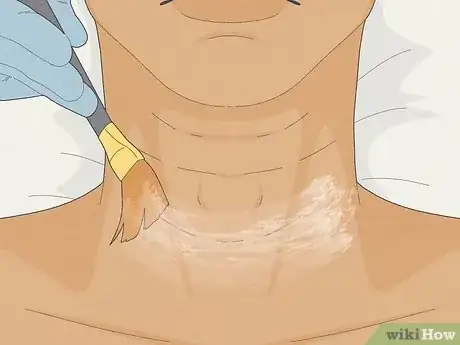 Image titled Get Rid of Neck Lines Step 8