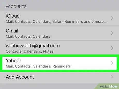 Image titled Log Out of Yahoo Mail Step 13