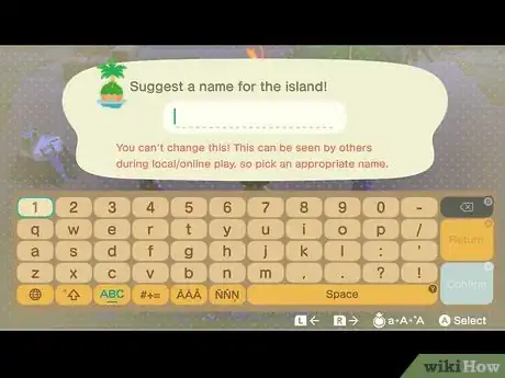 Image titled Play Animal Crossing_ New Horizons Step 13