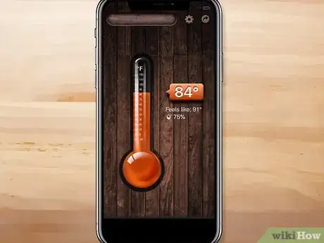 Image titled Measure Room Temperature Step 8