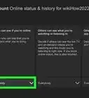 Appear Offline on Xbox