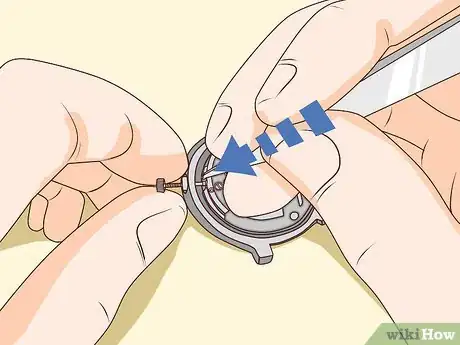 Image titled Remove a Watch Stem Step 10