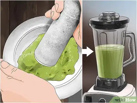 Image titled Make Vegetable Oil Step 13