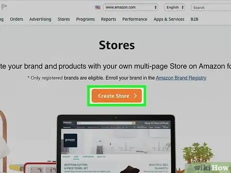 Image titled Edit Your Amazon Storefront Step 5