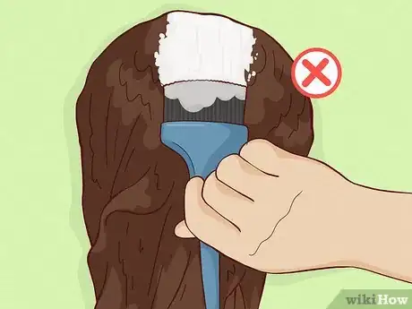 Image titled Make Your Hair Healthy Again Step 5