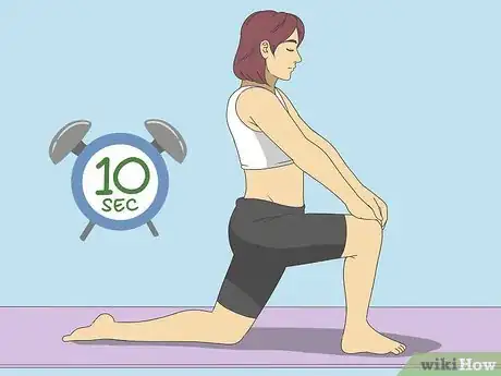 Image titled Stretch Your Coccyx Step 16