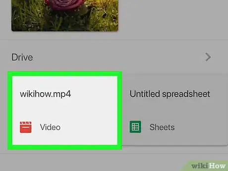 Image titled Email Video Clips via Gmail Step 19