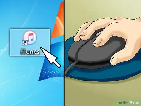 Image titled Rip Music from a CD to a Computer Step 2