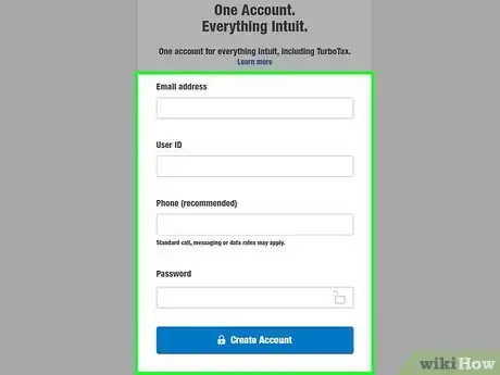 Image titled Download Turbotax Step 6
