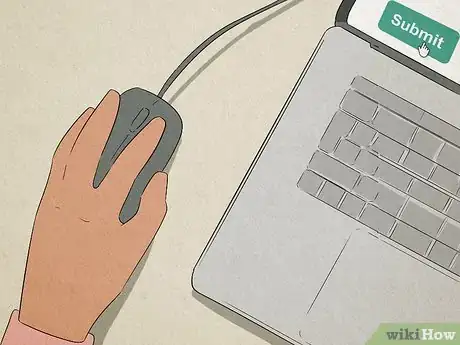 Image titled Upload Documents for Snap Benefits Step 10