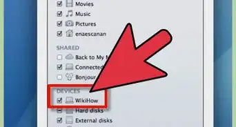 Change Your Computer's Name on a Mac