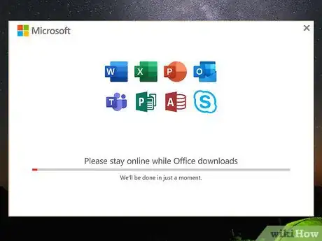 Image titled Download Microsoft Word Step 14