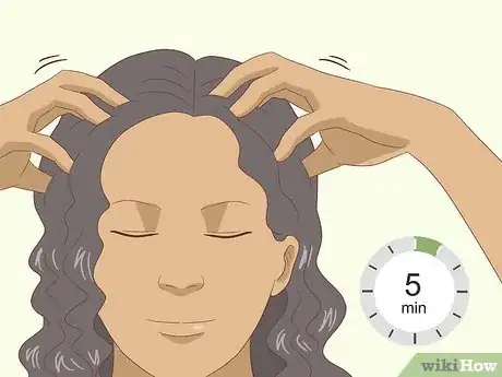 Image titled Grow Longer Hair Step 1