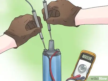 Image titled Test an Ignition Coil Step 12