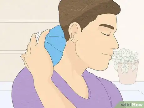 Image titled Get Rid of an Extremely Bad Headache Step 5