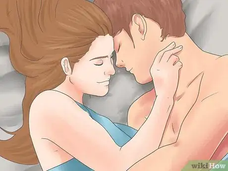 Image titled Know It's the Right Time to Have Sex Step 13