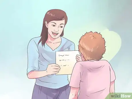 Image titled Discipline Your Bipolar Child Step 10