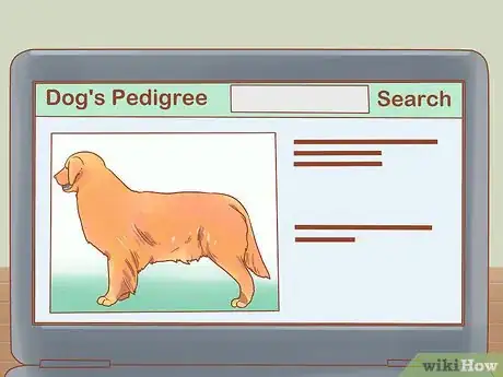 Image titled Determine Your Dog's Breed Step 2