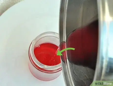 Image titled Make a Liquid Into a Solid Step 8