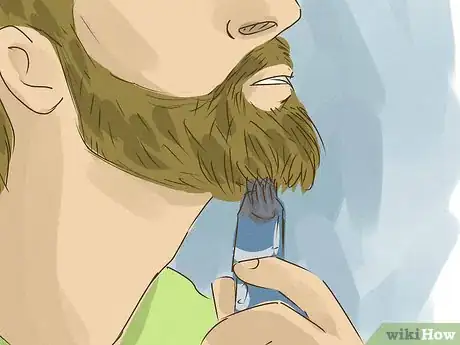 Image titled Trim Your Beard Step 7