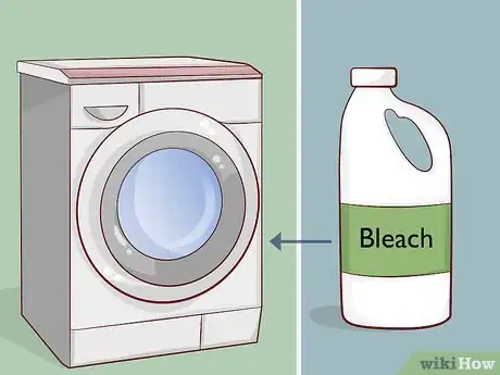 Image titled Deep Clean Clothes Step 13