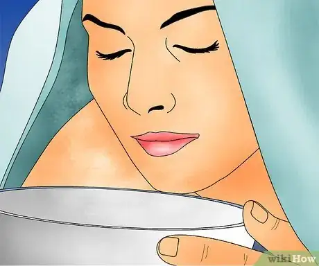Image titled Remove Blackheads and Whiteheads with a Comedo Extractor Step 2