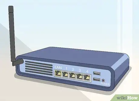 Image titled Configure Your PC to a Local Area Network Step 3